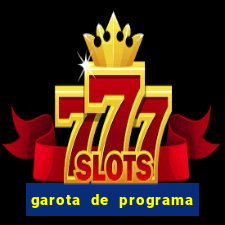 garota de programa zona sul de porto alegre